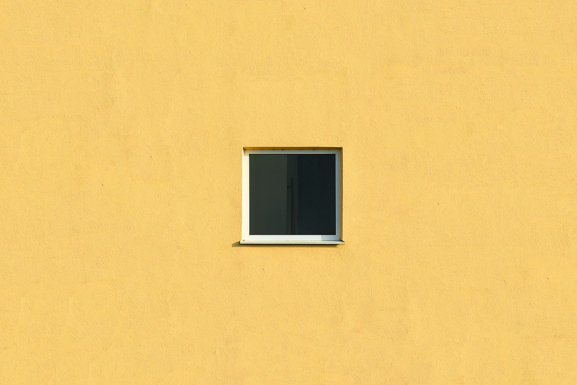Isolation thermique à Limoges